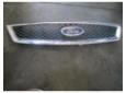 grila fata ford focus 1.8tdci
