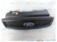 grila fata ford focus 2 1.6b hwda
