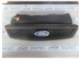 grila fata ford focus 2 1.6tdci g8da
