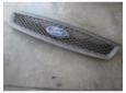 grila fata ford focus 2 1.8tdci