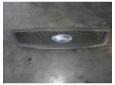grila fata ford focus 2  2005/04-2011