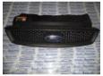 grila fata ford focus 2 combi 1.8tdci