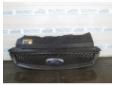 grila fata ford focus 2 combi