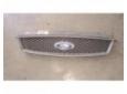 grila fata ford focus c-max  2003/10-2007/03
