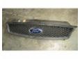 grila fata ford focus c-max  2003/10-2007/03