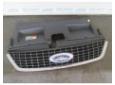 grila fata ford mondeo 1.8tdci qyba