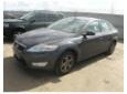 grila fata ford mondeo 1.8tdci