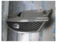 grila fata ford mondeo 2.0tdci