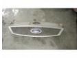 grila fata ford mondeo 3  2000/11-2007/08