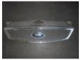 grila fata ford mondeo 3  2000/11-2007/08