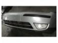 grila fata ford mondeo 3  2000/11-2007/08