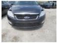 grila fata ford mondeo mk4 1.8tdci