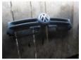 grila fata mercedes clasa c (w203) 2000/05-2007/02