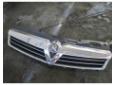 grila fata opel astra h 1.3cdti z13dth
