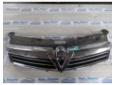 grila fata opel astra h 1.3dth