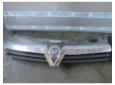 grila fata opel astra h 1.7cdti dtl