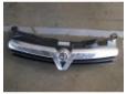 grila fata opel astra h 1.7cdti z17dth 13241970