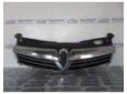 grila fata opel astra h 1.7cdti  z17dth