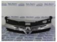 grila fata opel astra h 1.7cdti z17dtl