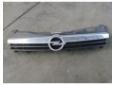 grila fata opel astra h 2004/03-2009