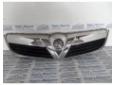 grila fata opel vectra c 1.9cdti z19dt