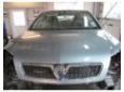 grila fata opel vectra c 2002/04-2008