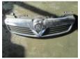 grila fata opel zafira b z19dth