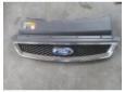 grila fata pentru ford focus 1.8tdci kkda