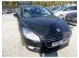 grila fata peugeot 508 2.0hdi rhf
