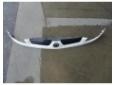 grila fata renault kangoo 1.5dci