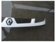 grila fata renault kangoo 1.5dci