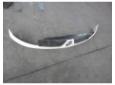 grila fata renault kangoo 1997-2008