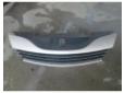 grila fata renault laguna 2 1.9dci f9q