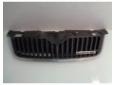 grila fata skoda fabia 2 1.2tdi