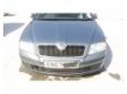 bara torsiune skoda octavia 2 (1z3) 2004/02-2013
