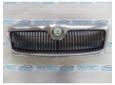 grila fata skoda octavia 2 1.9tdi bxe