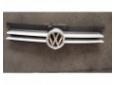 grila fata volkswagen golf 4 (1j) 1997-2005