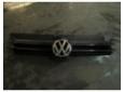 grila fata volkswagen golf 4 variant (1j5) 1999/05-2006/06
