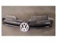 grila fata volkswagen golf 5 (1k1) 2003/10-2009/02