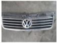 grila fata volkswagen passat (3b3) 2000/11-2005/03