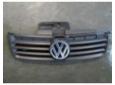 grila fata volkswagen polo (9n) 2001/10-2009/11