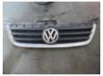 grila fata volkswagen touran  (1t1, 1t2) 2003/02-2010/05