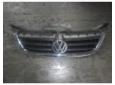 grila fata volkswagen touran  (1t1, 1t2) 2003/02-2010/05