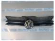grila fata vw golf 4 1.9tdi asz
