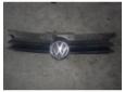 grila fata vw golf 4 1.9tdi atd