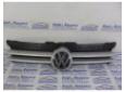 grila fata vw golf 4
