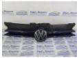 grila fata vw golf 4