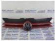 grila fata vw golf 4