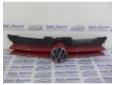 grila fata vw golf 4