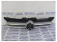 grila fata vw golf 4